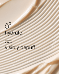 Clinique All About Eyes™ Eye Cream with Vitamin C 15ML