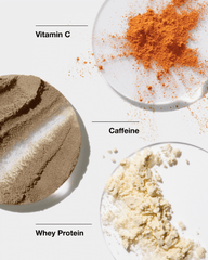 Clinique All About Eyes™ Eye Cream with Vitamin C 15ML