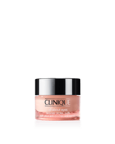 Clinique All About Eyes™ Eye Cream with Vitamin C 15ML