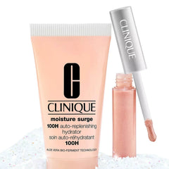 CLINIQUE Moisture Surge 100H 30 Ml