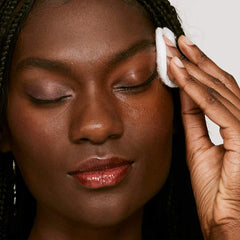 CLINIQUE Take The Day Off Makeup Remover For Lids, Lashes & Lips