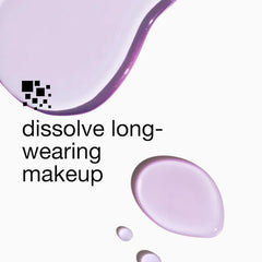 CLINIQUE Take The Day Off Makeup Remover For Lids, Lashes & Lips