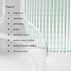 CLINIQUE Take The Day Off Makeup Remover For Lids, Lashes & Lips