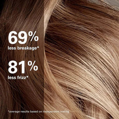 Color wow MONEY luxe light leave in conditioner 50ML