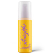 Urban Decay All Nighter Vitamin C Setting Spray
