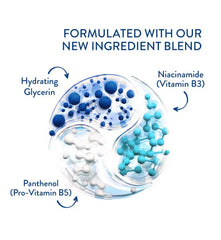 Cetaphil Rich Night Cream 50g