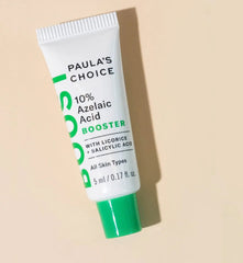 Paula's Choice 10% Azelaic Acid Booster 5ML
