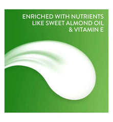 Cetaphil Rich Night Cream 50g