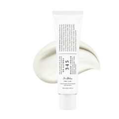 Dr Althea 345 relief cream
