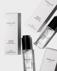 INGLOT - Duraline Full Size