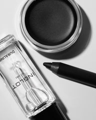 INGLOT - Duraline Full Size