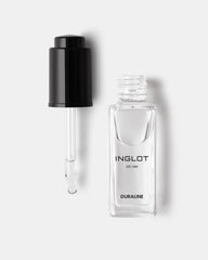 INGLOT - Duraline Full Size