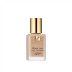 Estee Lauder Double Wear Foundation