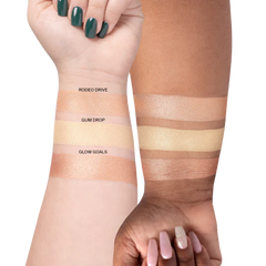 Ofra - HIGHLIGHTER - RODEO DRIVE
