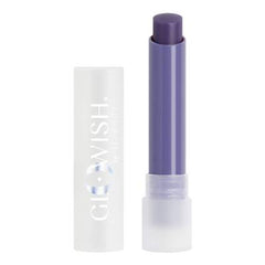 HUDA BEAUTY GloWish Super Jelly Lip Balm 2.5g