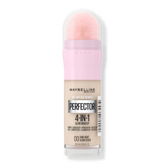 Maybelline Instant Age Rewind Instant Perfector 4-In-1 Glow Makeup