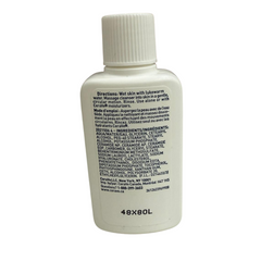 Cerave hydrating cleanser 29ML