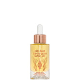 Charlotte Tilbury Collagen Superfusion Facial Oil - 8ml
