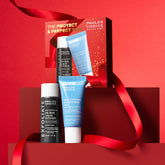 Paula's Choice The Protect and Perfect Pair