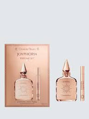 Charlotte Tilbury joyphoria perfume set