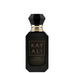 KayAli Oudgasm Chocolate Oud 10 Ml