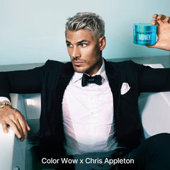 Color wow masque for super glossy 50Ml