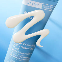 Paula's Choice The Protect and Perfect Pair