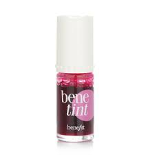 Benefit benetint 2ML
