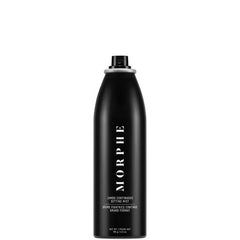 Morphe Jumbo Continuous Setting Mist 79ML