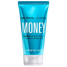 Color wow masque for super glossy 50Ml