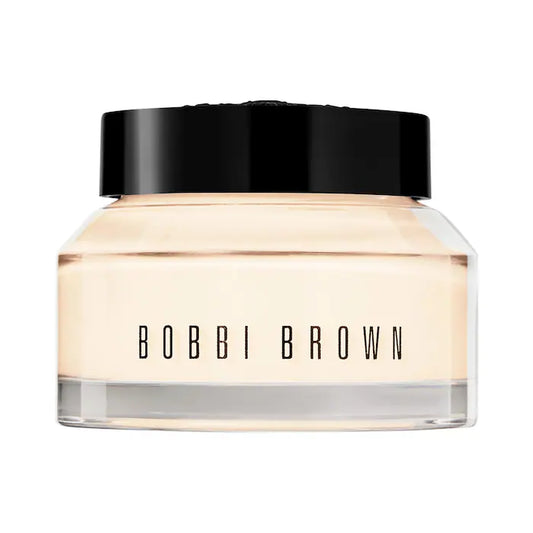 Bobbi Brown Vitamin Enriched Face Base Moisturizer & Primer Mini