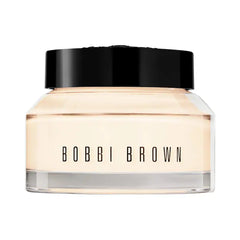 Bobbi Brown Vitamin Enriched Face Base Moisturizer & Primer Mini