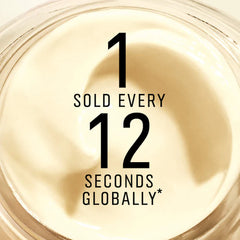 Bobbi Brown Vitamin Enriched Face Base Moisturizer & Primer Mini