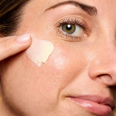 Bobbi Brown Vitamin Enriched Face Base Moisturizer & Primer Mini