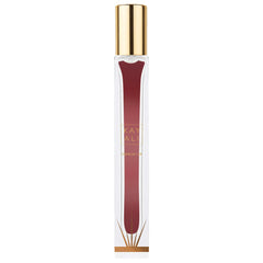 KAYALI VANILLA 28 Travel Spray - 10ml