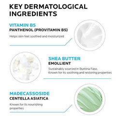 CICAPLAST BALM B5 FOR DRY SKIN IRRITATIONS -100ML