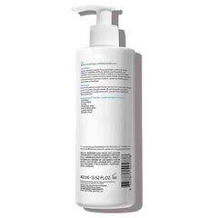 LA Roche Posay Toleriane Hydrating Gentle Facial Cleanser 400Ml