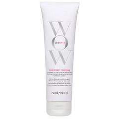 Color wow security conditioner For Normal to Thick Hair 250ML