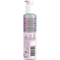 LoReal elive glycolic gloss 150Ml