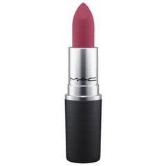MAC Lipsticks