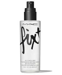 Mac Prep and Prime Setting Spray 100ml