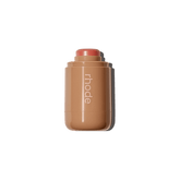 Rhode Pocket Blush Freckle