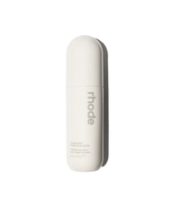 Rhode glazing mist Full size 80Ml