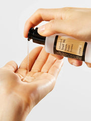 Cosrx Advanced Power Essence 100ml