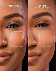ONE / SIZE - Oil SUCKER Liquid Blotting Paper Spray