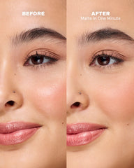 ONE / SIZE - Oil SUCKER Liquid Blotting Paper Spray