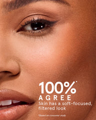 ONE / SIZE - Oil SUCKER Liquid Blotting Paper Spray