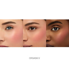 Nars Mini Blush