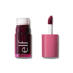 Elf lip and cheek tint
