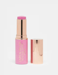 Charlotte Tilbury healthy glow blush stick full size